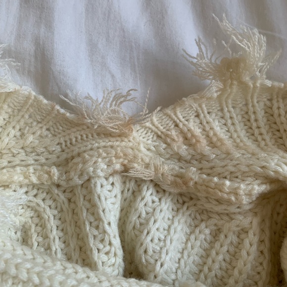 Ruve OLA hoodie - Picture 5 of 5